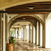 galerie25_a3928