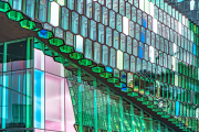 glasfassade23_a8013