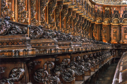 kirche_venedig17_0914
