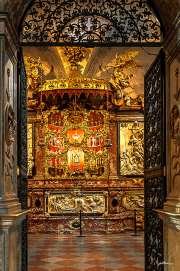 kirche_venedig17_0917