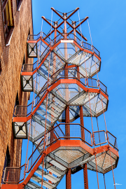 stahltreppe22_a2613