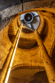 turmtreppe25_a4549