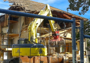 Bau15_649