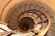 P11_6061