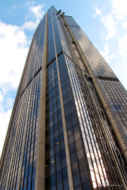 P11_6365