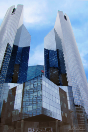 P11_6425