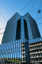 St.Gallen20_A7780