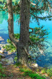 bergsee22_a3521