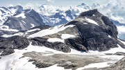 berglandschaft21_a0560
