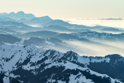 bergsilhouetten21_a1688