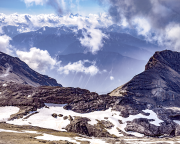 bergsilhouetten21_b0562
