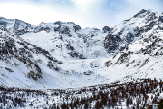 engadin21_a0614