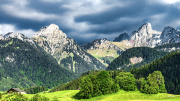 gewitterstimmung21_0154