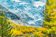 gletscher24_a2012