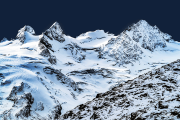 gletscher24_a2141