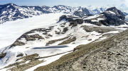gletscherlandschaft21_a0559