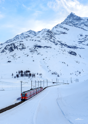 rhaetischebahn21_a0643