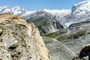 wallis21_a0447