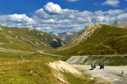 Albula16_5370
