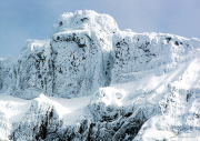Alpstein12_7837