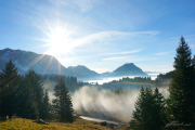 Alpstein14_1537