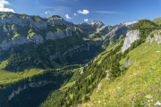 Alpstein16_4996