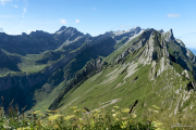 Alpstein16_5017