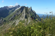 Alpstein16_5021