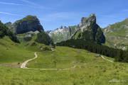 Alpstein17_9018