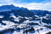 Alpstein19_6491