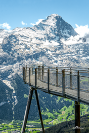 Eiger20_A8018