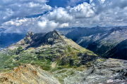 Engadin18_4166