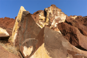 Felsen18_5576