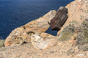 Felsen18_5854
