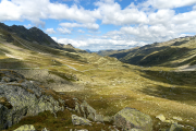 Flüela16_5322