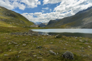 Flüela16_5336