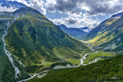 Flüela17_9951