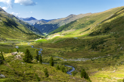 Flüela17_9956