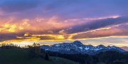 Säntis16_6075