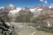 Wallis12_9806