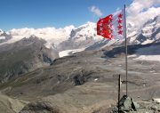 Wallis12_9807