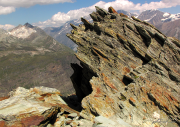 Wallis12_9813