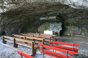 Wildkirchli16_5054