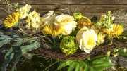 blumenstrauss21_a0890