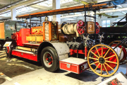 feuerwehrauto21_a1888