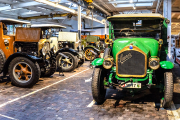saurer_museum21_a1906