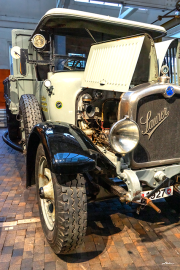 saurerlastwagen21_a1892