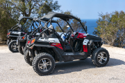 Quad18_5896