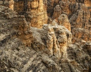 felsengebilde25_a4106