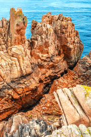 felsformationen23_a8550